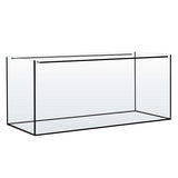 Cuve Nue en Verre Rectangle AQUAEL - 200L