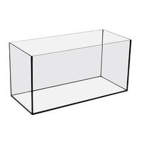 Cuve Nue en Verre Rectangle AQUAEL - 25L