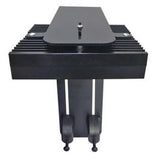 D-D Designer Slimline Bracket Gen 2 D-D H2OCEAN - Bras de Fixation pour AI Hydra HD