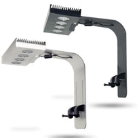 D-D Designer Slimline Bracket Gen 2 D-D H2OCEAN - Bras de Fixation pour AI Hydra HD