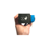Pompe Doseuse Dosing Pump P4 D-D H2OCEAN - à 4 Canaux