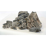 Deco Set Mini Landscape Roche Naturelle AQUADECO - pour Aquarium de 60L