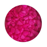 Gravier Rose DecoGravel Milano SCALARE - 1 kg