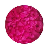 Gravier Rose DecoGravel Milano SCALARE - 1 kg