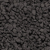 Gravier Gris DecoGravel Taranto SCALARE - 1 kg