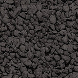 Gravier Gris DecoGravel Taranto SCALARE - 1 kg