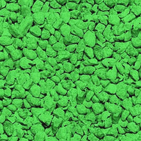 Gravier Vert DecoGravel Treviso SCALARE - 1 kg