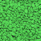 Gravier Vert DecoGravel Treviso SCALARE - 1 kg