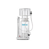 Écumeur DELTEC 1500i Écumeur Interne - pour Aquarium jusqu'à 1500L
