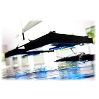Rampe LED Radion XR30w Pro G4 Spécial Récifal - 190W ECOTECH MARINE