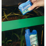 Activateur de Bactéries Denitrol JBL - 100 ml