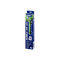 Diffuseur d'Air Bubble Air LED HOBBY - 21cm