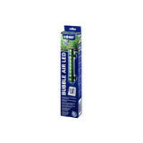 Diffuseur d'Air Bubble Air LED HOBBY - 21cm
