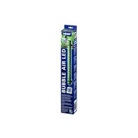 Diffuseur d'Air Bubble Air LED HOBBY - 33cm