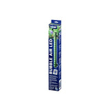 Diffuseur d'Air Bubble Air LED HOBBY - 33cm