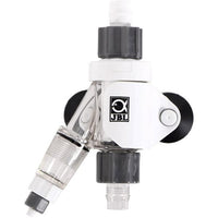 Taifun Inline 12/16 JBL Proflora - Diffuseur direct de CO2