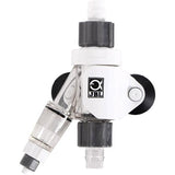 Taifun Inline 19/25 JBL Proflora - Diffuseur direct de CO2