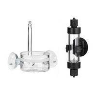 CO2 Set EHEIM - Diffuseur pour Aquarium jusqu'à 600 L