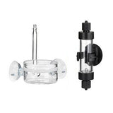 CO2 Set EHEIM - Diffuseur pour Aquarium jusqu'à 600 L