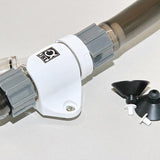 Taifun Inline 12/16 JBL Proflora - Diffuseur direct de CO2