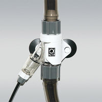 Taifun Inline 12/16 JBL Proflora - Diffuseur direct de CO2
