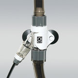 Taifun Inline 16/22 JBL Proflora - Diffuseur direct de CO2