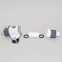 Taifun Inline Membrane JBL ProFlora - Membrane de Rechange pour Diffuseur CO2 Taifun Inline