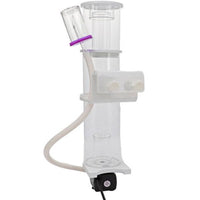 Écumeur Cube Skimmer 120 DUPLA Marin