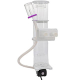 Écumeur Cube Skimmer 120 DUPLA Marin