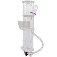 Écumeur Cube Skimmer 120 DUPLA Marin