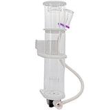 Écumeur Cube Skimmer 120 DUPLA Marin