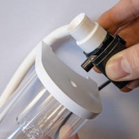 Écumeur Cube Skimmer 120 DUPLA Marin