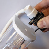 Écumeur Cube Skimmer 120 DUPLA Marin