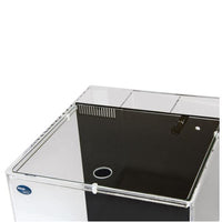 Aquarium Nano Ocean Cube Set 80 DUPLA Marin - 80L