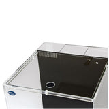 Aquarium Nano Ocean Cube Set 80 DUPLA Marin - 80L