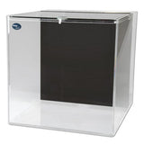 Aquarium Nano Ocean Cube Set 50 DUPLA Marin - 48L