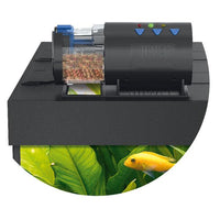 Distributeur Automatique de Nourriture EasyFeed JUWEL