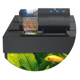 Distributeur Automatique de Nourriture EasyFeed JUWEL