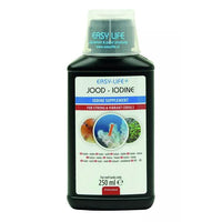 Complément Iode EASY LIFE - 250 ml