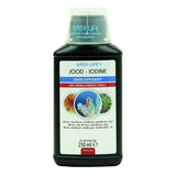 Complément Iode EASY LIFE - 250 ml