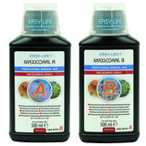 Minéraux Essentiels MaxiCoral EASY LIFE - 2 x 500 ml