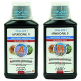 Minéraux Essentiels MaxiCoral EASY LIFE - 2 x 250 ml