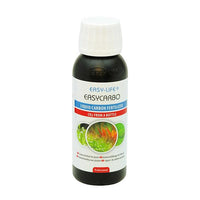 Complément Carbone EasyCarbo EASY LIFE - 100 ml