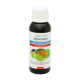 Complément Carbone EasyCarbo EASY LIFE - 100 ml