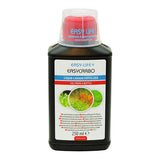 Complément Carbone EasyCarbo EASY LIFE - 250 ml
