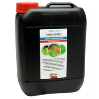 Complément Carbone EasyCarbo EASY LIFE - 5000 ml