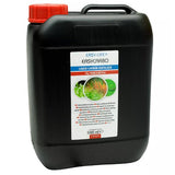 Complément Carbone EasyCarbo EASY LIFE - 5000 ml