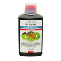 Complément Carbone EasyCarbo EASY LIFE - 500 ml