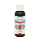 Activateur de Filtre EasyStart EASY LIFE - 100 ml