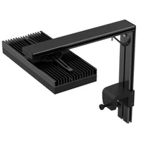 Infinia Reef 150.4 Blanc WATERBOX - Aquarium Récifal 400 L
